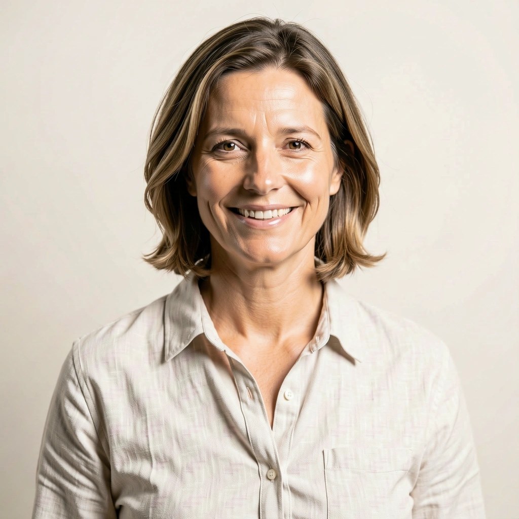 Klinisk Nutritionist